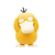Pokemon: Quick!! 21 Psyduck - Model Kit