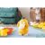 Pokemon: Quick!! 21 Psyduck - Model Kit