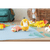 Pokemon: Quick!! 21 Psyduck - Model Kit