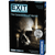 Exit: The Catacombs of Horror