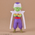 Dragon Ball Z: Dragon Ball Daima Son Goku (Mini) & Piccolo (Mini) - Model Kit