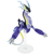 Pokemon: Miraidon - Model Kit