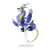 Pokemon: Miraidon - Model Kit