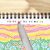 Lifelines FlowArt: Dot-by-Letter - Cozy Cottage