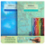 Lifelines: Trace-To-Transform Art Pads