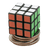 World's Smallest: Rubik's Cube
