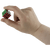World's Smallest: Rubik's Cube