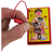 World's Smallest: Operation