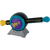 World's Smallest: Bopit