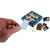 World's Smallest: Clue