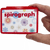 World's Smallest: Spirograph