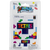 World's Smallest: Tetris