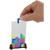 World's Smallest: Tetris