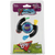World's Smallest: Bop It Extreme