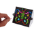 World's Smallest: Lite-Brite
