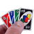 World's Smallest: UNO