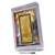 2026 Panini Marvel Anthology Trading Card Treasure Box