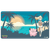 Ultra Pro Playmat: Pokemon - Lillie & Clefairy