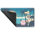 Ultra Pro Playmat: Pokemon - Lillie & Clefairy
