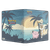 Ultra Pro Portfolio: Pokemon - Lillie & Clefairy (9-Pocket)