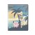 Ultra Pro Portfolio: Pokemon - Lillie & Clefairy (9-Pocket)