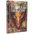 The Field Guide To Floral Dragons: Flower Dragon Bestiary - 5e D&D (Box Set) (PREORDER)
