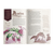 The Field Guide To Floral Dragons: Flower Dragon Bestiary - 5e D&D (Box Set) (PREORDER)