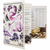 The Field Guide To Floral Dragons: GM Screen 5e D&D