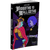 Visigoths vs Mall Goths - Indie RPG (Softcover)