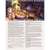 Heckna! RPG: Campaign Setting - 5e D&D (Box Set)