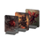 Heckna! RPG: Campaign Setting - 5e D&D (Box Set)