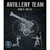 The Other Side: King's Empire - Artillery Team