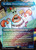 Mr. Krabs, Penny Pincher - Charix, the Raging Isle (Rainbow Foil) (SLD-1927) - Secret Lair Drop Series Foil