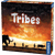 Tribes: Dawn of Humanity