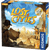 Lost Cities: The Card Game w/ 6th Expedition