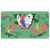 Ultra Pro Playmat: Pokemon - Caterpie Evolutions (Stitched)