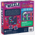 Twizzle