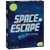 Space Escape