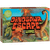 Dinosaur Escape