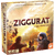 Ziggurat