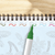 Lifelines FlowArt: Trace-by-Line - Woodland Whimsy