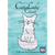 Cat Lady: Kittens - A Kitten Sized Expansion