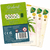 Verdant: Potless Plants Mini-Expansion - Kickstarter Promo