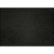 Krypt Black: Krypt Puzzle (736pcs)