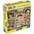 One Piece: A Netflix Series - Puzzle (300pcs)