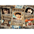 One Piece: A Netflix Series - Puzzle (300pcs)