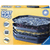 Puzzle Sort & Go Ultimate