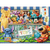Disney Pixar: Toybox Collection - Children's Puzzle (100pcs XXL)