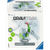GraviTrax: Elevation - Action Set