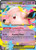 Mega Clefable ex - 031/088 - ME03 Perfect Order Holofoil